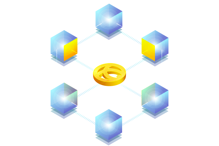 smartchain-graphic